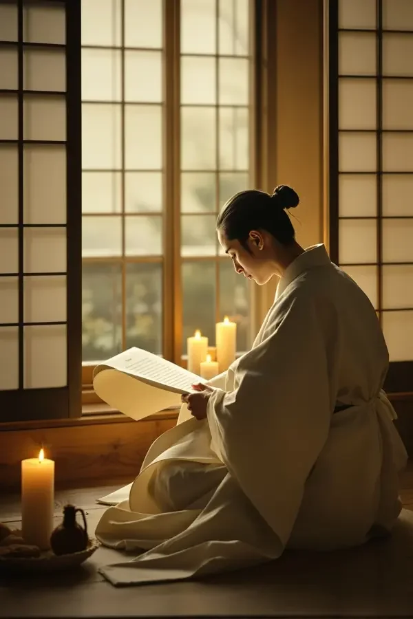 显微镜下的大明 - 电视剧 显微镜下的大明 电视剧 封面